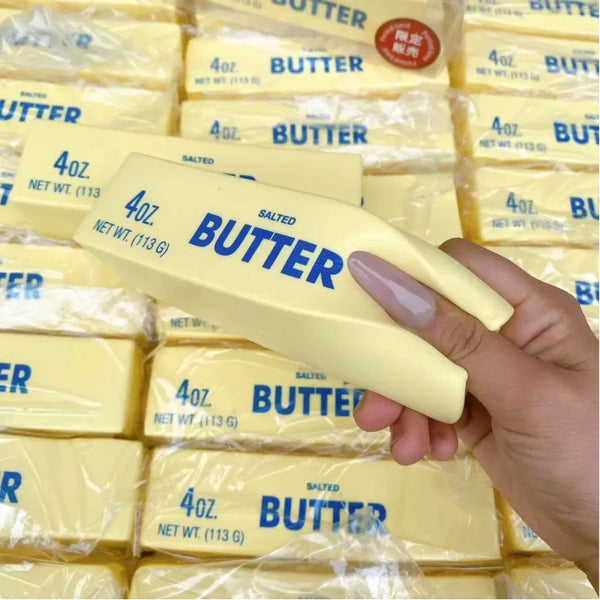 Product placeholder
