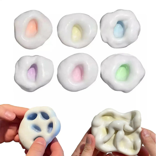 Product placeholder